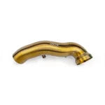 JDY Performance - Titanium Air Intake for Audi TTRS 8S /RS3 8V 8Y - V2