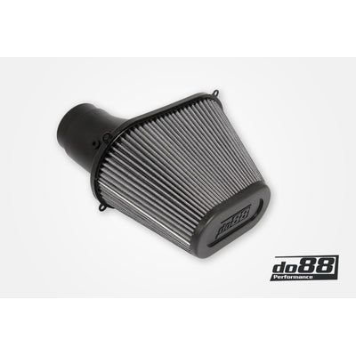 do88 V2 Intake System EA888 Replacement Air Filter - LF-190-Filter