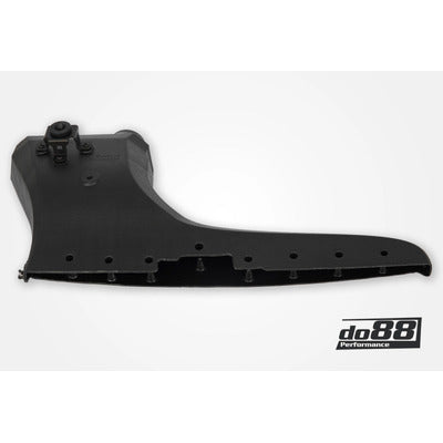do88 V2 Plastic Air Intake System for VAG (Audi, Cupra, Skoda, VW) EA888 GEN3 & GEN4 - LF-190-PP