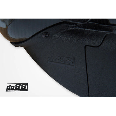 do88 Charge Cooler Manifold, BMW G-Series (B58) & Toyota GR Supra A90