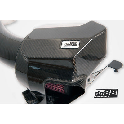 do88 Intake system for BMW M2 M3 M4 G80 G82 G87 (S58) - LF-270