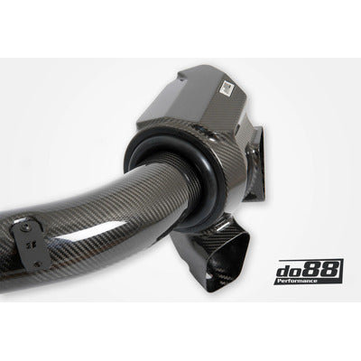 do88 Intake system for BMW M2 M3 M4 G80 G82 G87 (S58) - LF-270