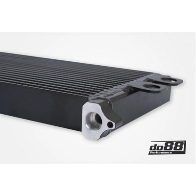 do88 BMW F8X M2C M3 M4 Engine oil cooler Racing - OC-170