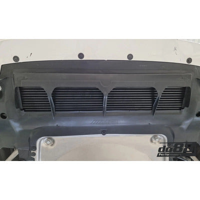 do88 BMW F8X M2C M3 M4 Engine oil cooler Racing - OC-170