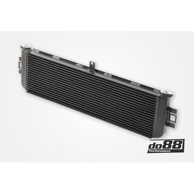 do88 Engine oil cooler, BMW M2 M3 M4 G80 G82 G87 (S58) - OC-200