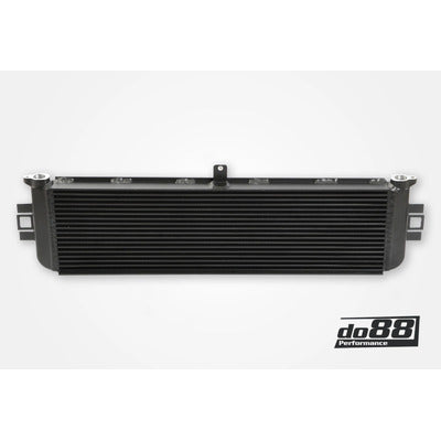 do88 Engine oil cooler, BMW M2 M3 M4 G80 G82 G87 (S58) - OC-200