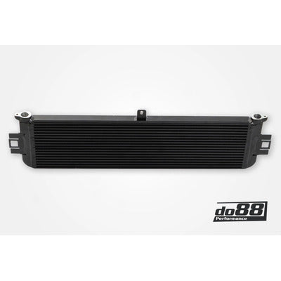 do88 Engine oil cooler, BMW M2 M3 M4 G80 G82 G87 (S58) - OC-200