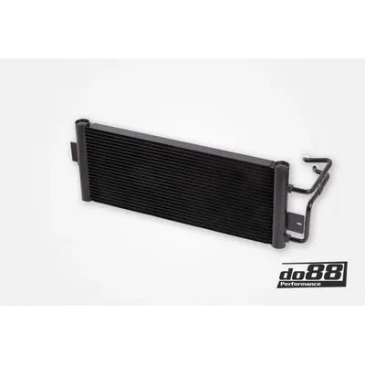 do88 Transmission cooler, BMW M2 M3 M4 G80 G82 G87 (S58)