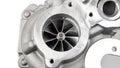Pure800 Turbochargers For Audi B9 RS5