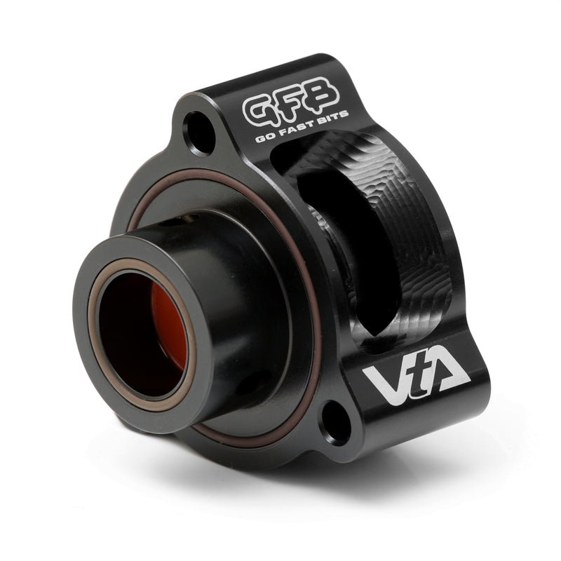 VTA FOR MERCEDES/FORD – GET DV+ PERFORMANCE, WITH A BLOW OFF SOUND!