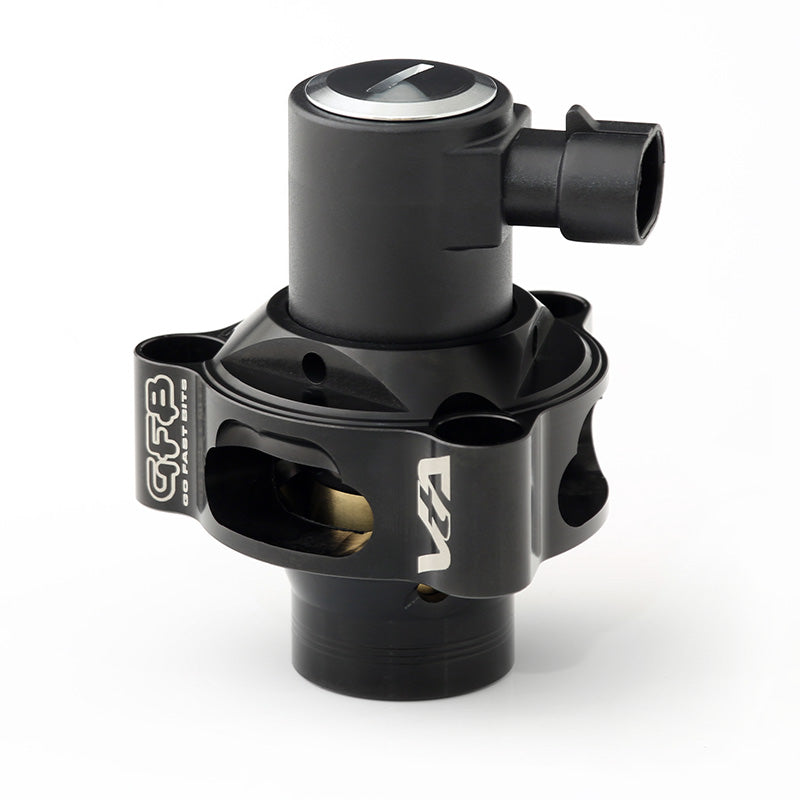 VTA T9481 Suitable for early model VAG