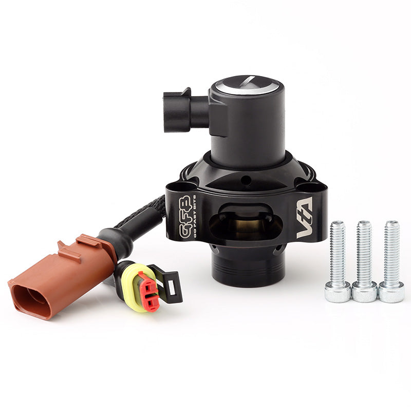 VTA T9481 Suitable for early model VAG