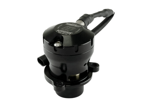 BOV Kompact EM Dual Port VR18 – VW / Audi