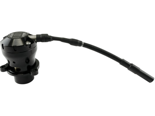 BOV Kompact EM Dual Port VR18 – VW / Audi