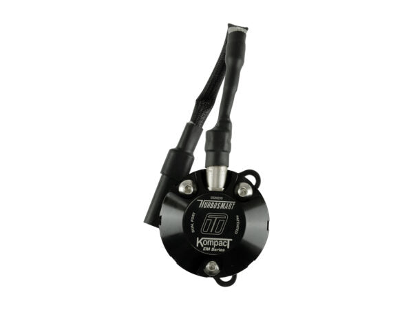 BOV Kompact EM Dual Port VR18 – VW / Audi