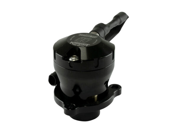 BOV Kompact EM Dual Port VR58 – Suits BMW B58 Gen 3