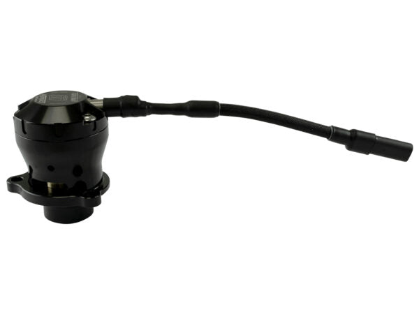 BOV Kompact EM Dual Port VR58 – Suits BMW B58 Gen 3