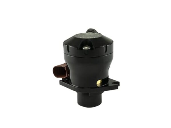BOV Kompact EM Dual Port VR4 – VW/Audi/Seat/Skoda 1.4TSI