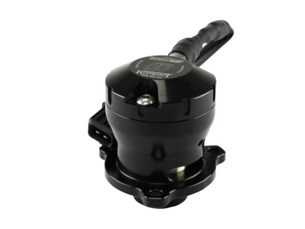 BOV Kompact EM Dual Port VR9 – BMW