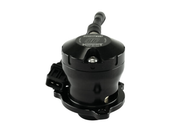 BOV Kompact EM Dual Port VR9 – BMW