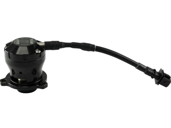 BOV Kompact EM Dual Port VR9 – BMW