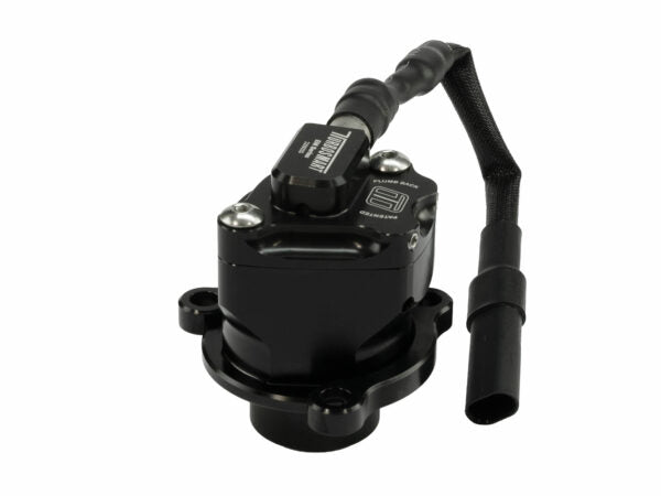 BOV Kompact EM Plumb Back VR33 – Merc C300