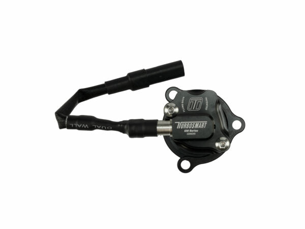 BOV Kompact EM Plumb Back VR33 – Merc C300