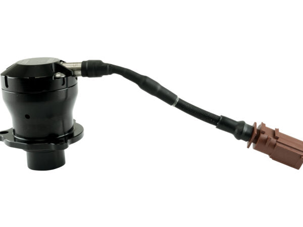 BOV Kompact EM PlumBack- VR1 (VW/Audi/Seat/Skoda TFSI)