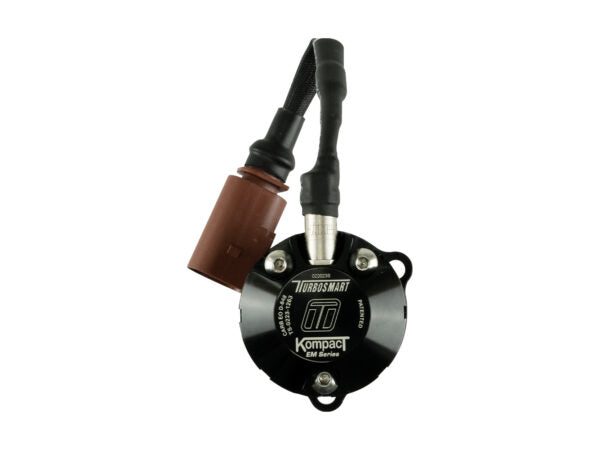 BOV Kompact EM PlumBack- VR1 (VW/Audi/Seat/Skoda TFSI)