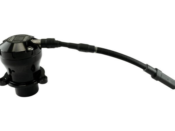 BOV Kompact EM Plumb Back VR18 – VW / Audi