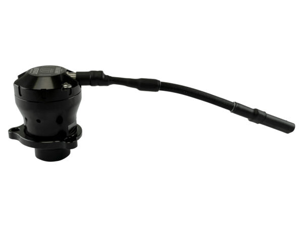 BOV Kompact EM Plumb Back VR58 – Suits BMW B58 Gen 3