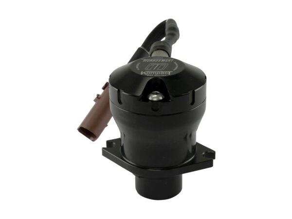 BOV Kompact EM Plumb Back VR4 – VW/Audi/Seat/Skoda 1.4TSI