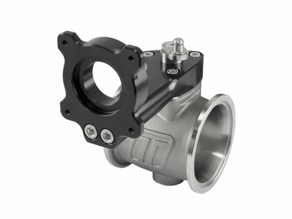 MSG50 Modular StraightGate50 Compatible with BMW