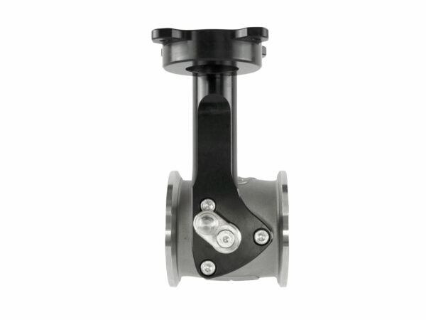 MSG50 Modular StraightGate50 Compatible with BMW