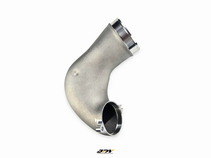 The JDY Audi RS3 TTRS 2.5TFSI Turbo Inlet Kit