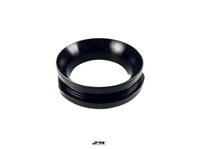 The JDY Audi RS3 TTRS 2.5TFSI Turbo Inlet Kit