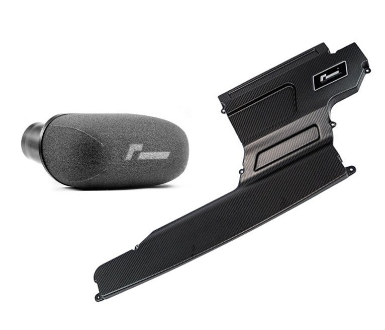 RacingLine R600 Intake MQB 2.0 TSI EA888.3/4