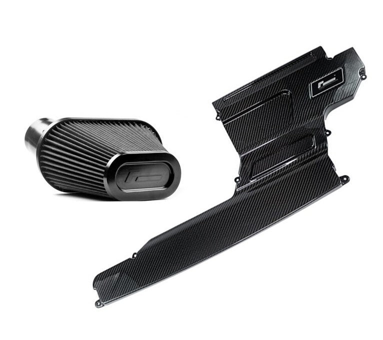 RacingLine R600 Intake MQB 2.0 TSI EA888.3/4