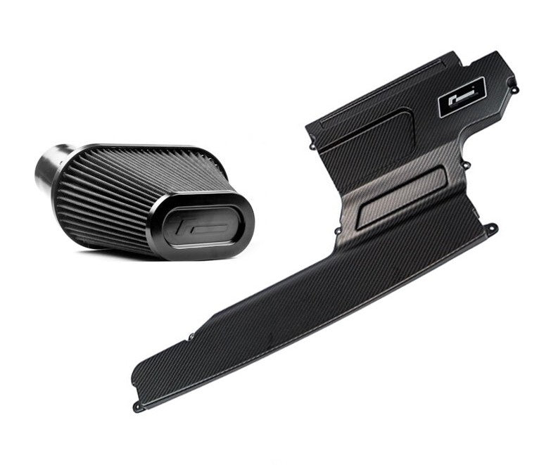 RacingLine R600 Intake MQB 2.0 TSI EA888.3/4
