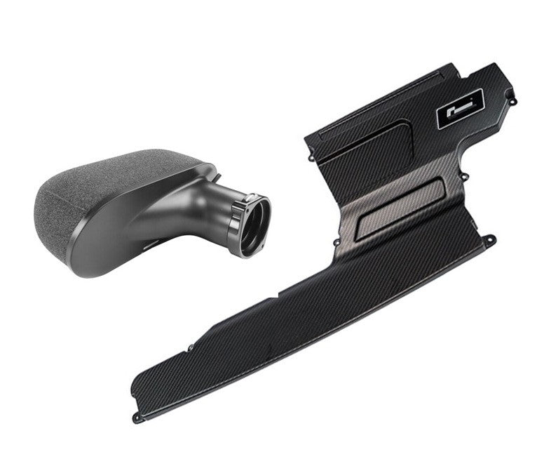 RacingLine R600 Intake MQB 2.0 TSI EA888.3/4