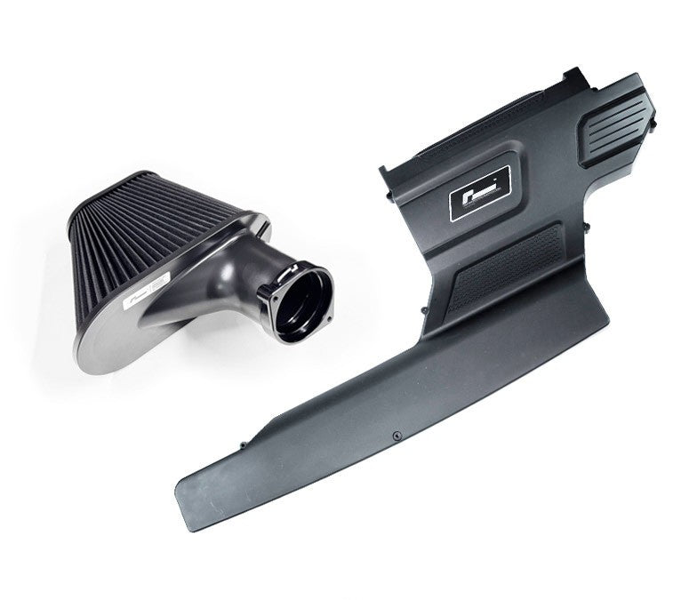 RacingLine R600 Intake MQB 2.0 TSI EA888.3/4