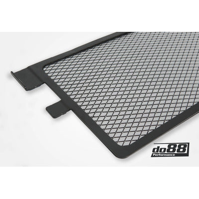 do88 Front Intercooler Radiator, BMW M2 M3 M4 G80 G82 G87 (S58) - WC-430