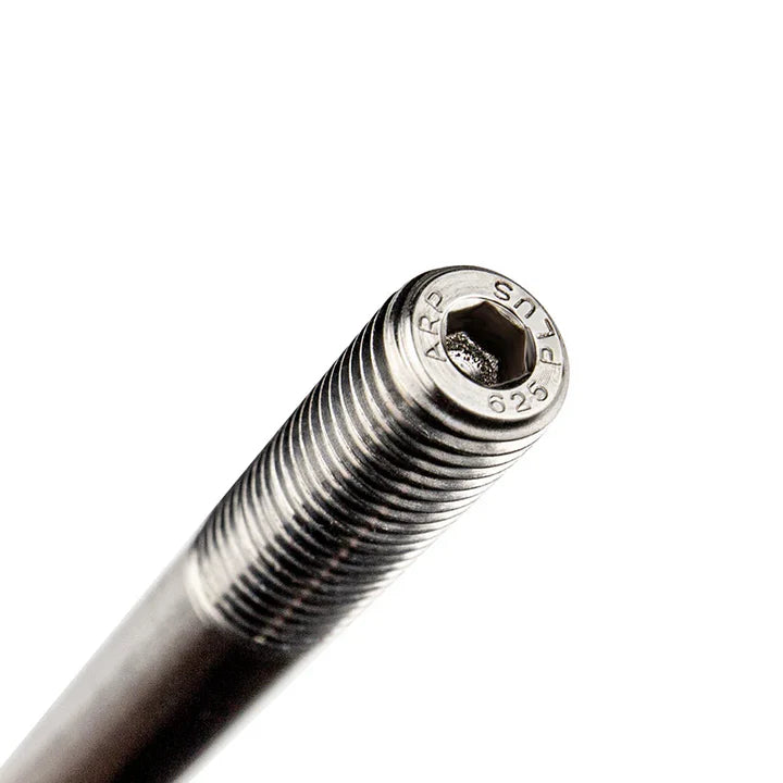 ARP Audi RS3/TTRS (DAZA/DWNA) CA625+ Head Stud Kit