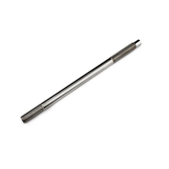 ARP Audi RS3/TTRS (DAZA/DWNA) CA625+ Head Stud Kit