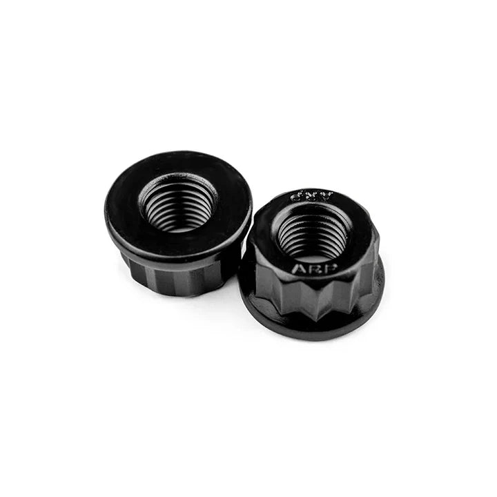 ARP Audi RS3/TTRS (DAZA/DWNA) CA625+ Head Stud Kit