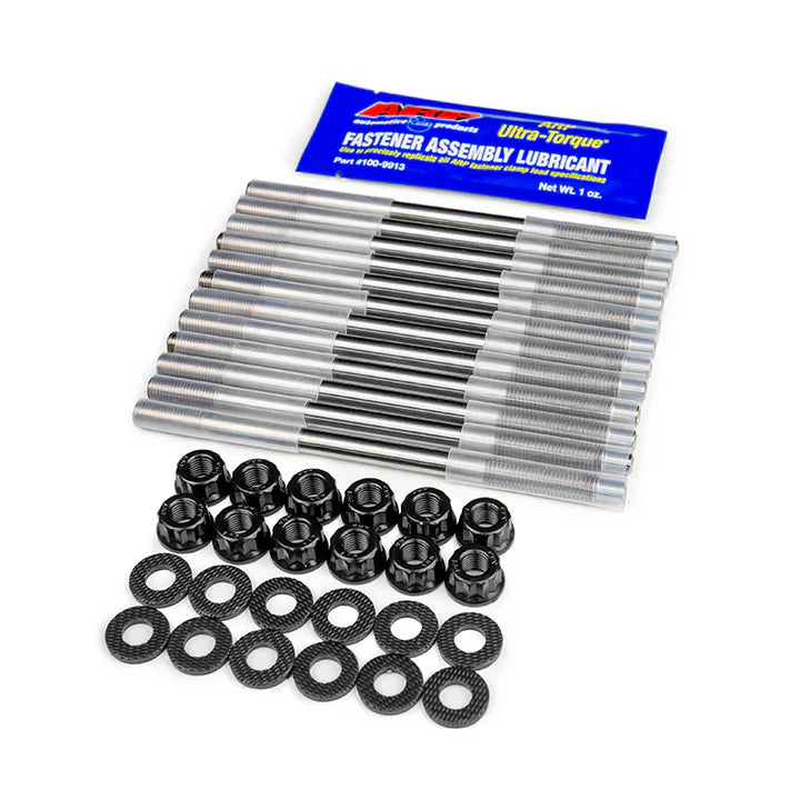 ARP Audi RS3/TTRS (DAZA/DWNA) CA625+ Head Stud Kit