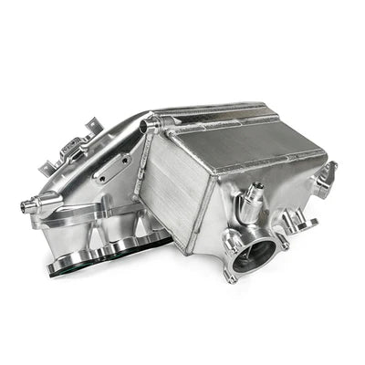 JDY BMW G8X S58 Billet Intake Manifold