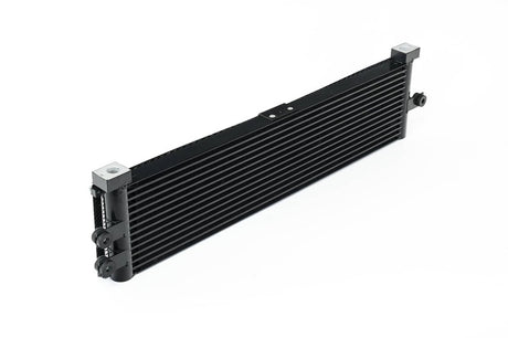 CSF F8X M3/M4/M2C & F9X X3M/X4M ENGINE OIL COOLER image 2