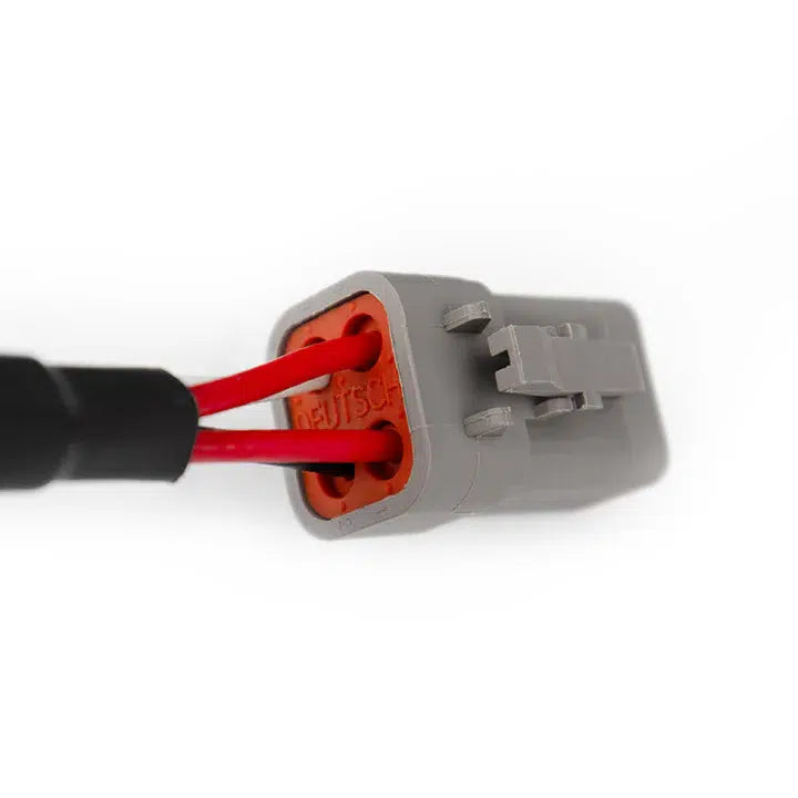 JDY RS3/TTRS 8V In Tank Surge Tank 1400HP image 7