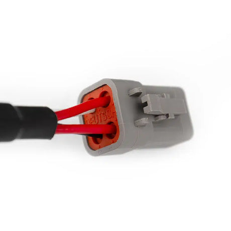 JDY RS3/TTRS 8V In Tank Surge Tank 1400HP image 7